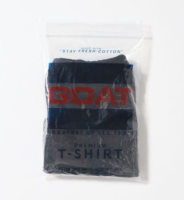 UNITED ARROWS green label relaxing「＜GOAT＞スウェット ショーツ」|その他|