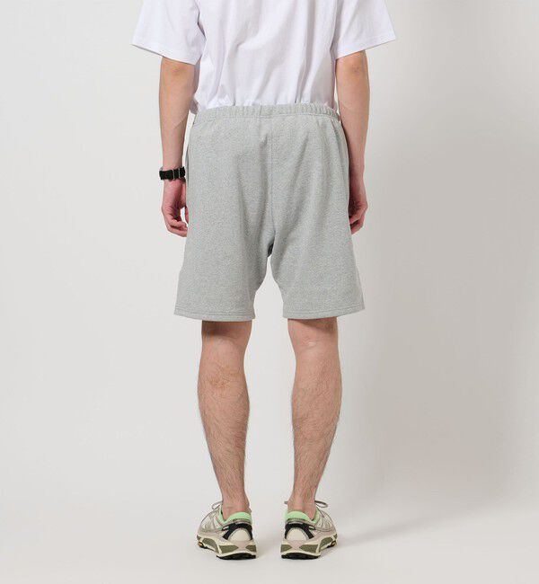 UNITED ARROWS green label relaxing「＜GOAT＞スウェット ショーツ」|その他|