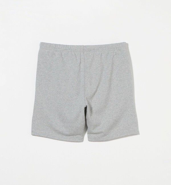 UNITED ARROWS green label relaxing「＜GOAT＞スウェット ショーツ」|その他|