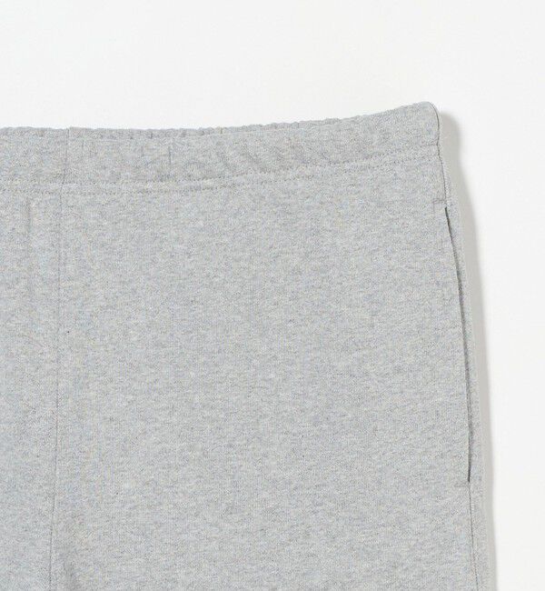 UNITED ARROWS green label relaxing「＜GOAT＞スウェット ショーツ」|その他|
