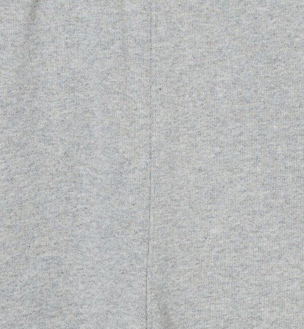 UNITED ARROWS green label relaxing「＜GOAT＞スウェット ショーツ」|その他|