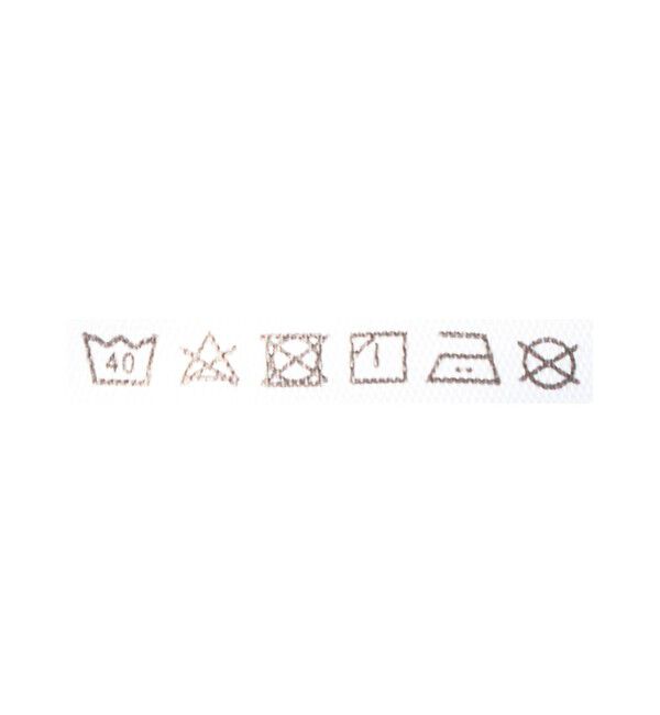UNITED ARROWS green label relaxing「＜GOAT＞スウェット ショーツ」|その他|