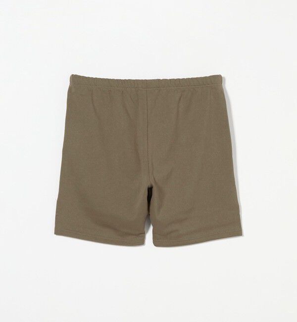 UNITED ARROWS green label relaxing「＜GOAT＞スウェット ショーツ」|その他|