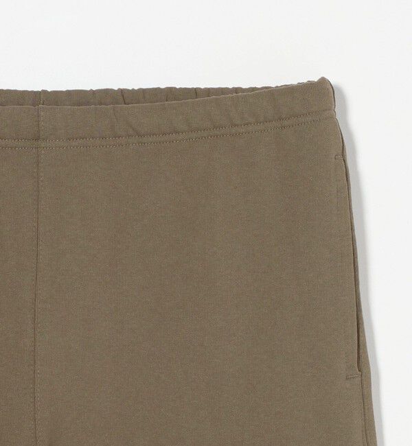 UNITED ARROWS green label relaxing「＜GOAT＞スウェット ショーツ」|その他|