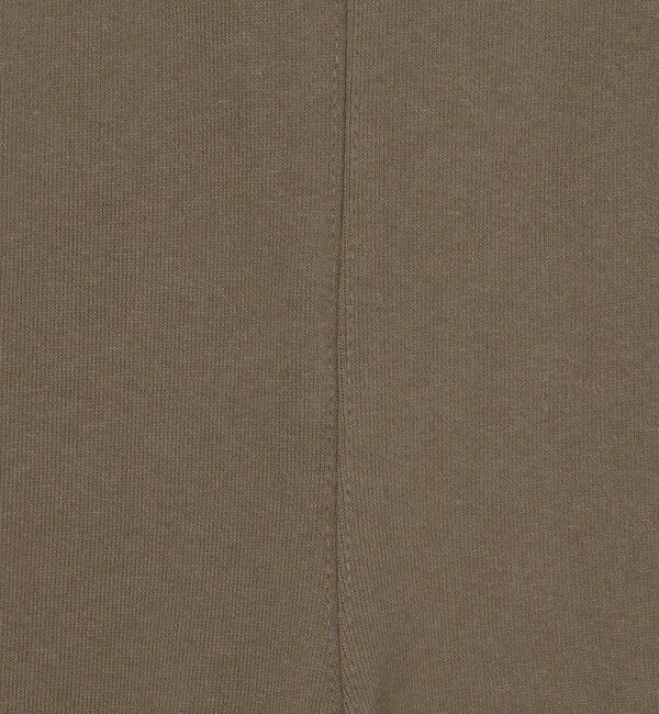 UNITED ARROWS green label relaxing「＜GOAT＞スウェット ショーツ」|その他|
