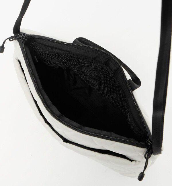 UNITED ARROWS green label relaxing「＜THE NORTH FACE＞ジオフェイスポーチ」|ショルダー・メッセンジャー|