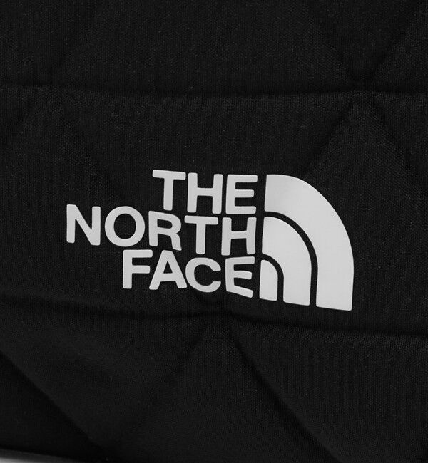 UNITED ARROWS green label relaxing「＜THE NORTH FACE＞ジオフェイスポーチ」|ショルダー・メッセンジャー|