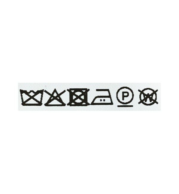 UNITED ARROWS green label relaxing「TW トロピカル ダブルブレスト 4B ブレザー ジャケット」|テーラードジャケット|