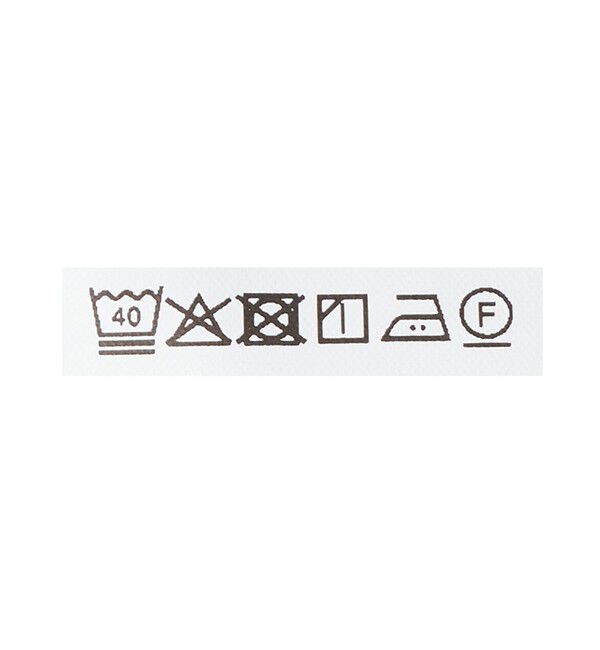 UNITED ARROWS green label relaxing「トーマスメイソン ジャストルーズ チェック柄 半袖 シャツ」|シャツ・ブラウス|