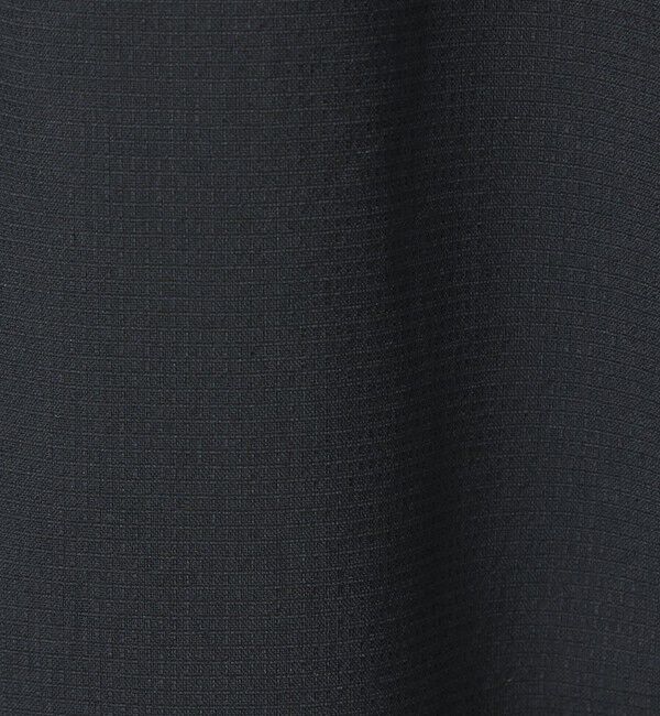 UNITED ARROWS green label relaxing「Dot Air 1プリーツ ユーティリティー パンツ W2 -ストレッチ-」|その他|