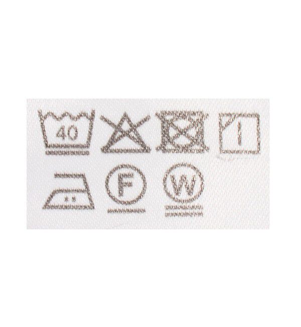 UNITED ARROWS green label relaxing「【別注】＜HEALTHY DENIM＞カーブ デニム  パンツ ベージュ」|デニム|