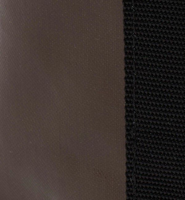 UNITED ARROWS green label relaxing「【別注】＜FREDRIK PACKERS＞ドロストバッグ」|ショルダー・メッセンジャー|