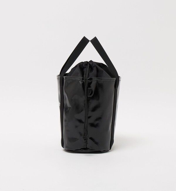 UNITED ARROWS green label relaxing「【別注】＜FREDRIK PACKERS＞ドロストバッグ」|ショルダー・メッセンジャー|