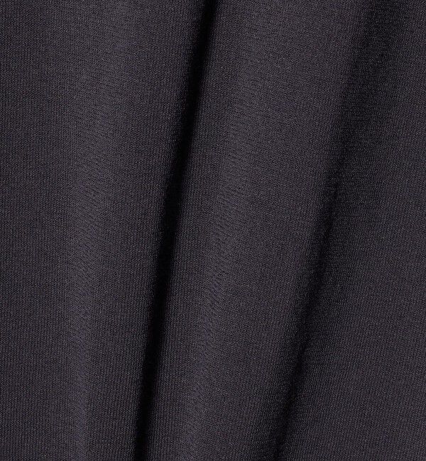 UNITED ARROWS green label relaxing「遮熱 半袖 Tシャツ -マシンウォッシャブル・UVカット・接触冷感・遮熱-」|Tシャツ・カットソー|