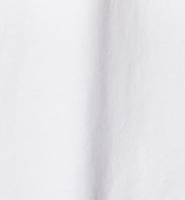 UNITED ARROWS green label relaxing「【別注】＜GOOD ROCK SPEED＞LIFE ショート スリーブ Tシャツ」|Tシャツ・カットソー|