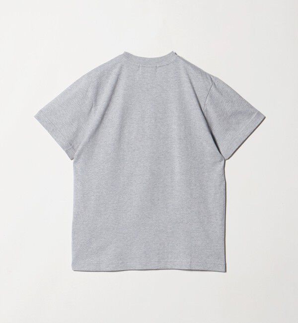 UNITED ARROWS green label relaxing「【別注】＜GOOD ROCK SPEED＞LIFE ショート スリーブ Tシャツ」|Tシャツ・カットソー|