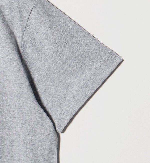 UNITED ARROWS green label relaxing「【別注】＜GOOD ROCK SPEED＞LIFE ショート スリーブ Tシャツ」|Tシャツ・カットソー|