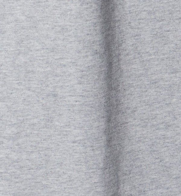 UNITED ARROWS green label relaxing「【別注】＜GOOD ROCK SPEED＞LIFE ショート スリーブ Tシャツ」|Tシャツ・カットソー|