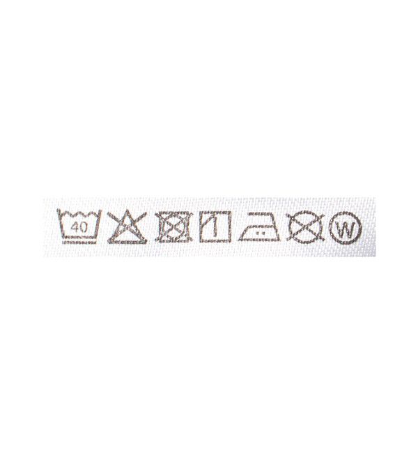 UNITED ARROWS green label relaxing「【別注】＜GOOD ROCK SPEED＞LIFE ショート スリーブ Tシャツ」|Tシャツ・カットソー|