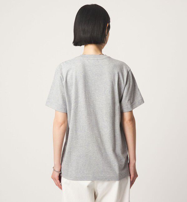 UNITED ARROWS green label relaxing「【別注】＜GOOD ROCK SPEED＞LIFE ショート スリーブ Tシャツ」|Tシャツ・カットソー|