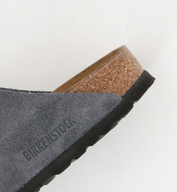 UNITED ARROWS green label relaxing「＜BIRKENSTOCK＞アリゾナ サンダル」|サンダル|