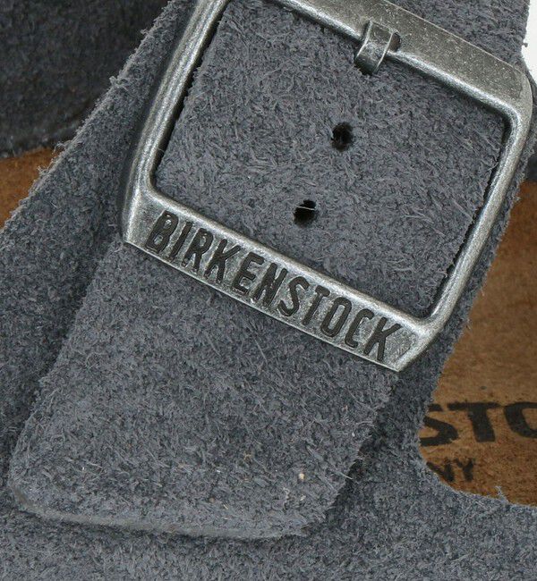UNITED ARROWS green label relaxing「＜BIRKENSTOCK＞アリゾナ サンダル」|サンダル|