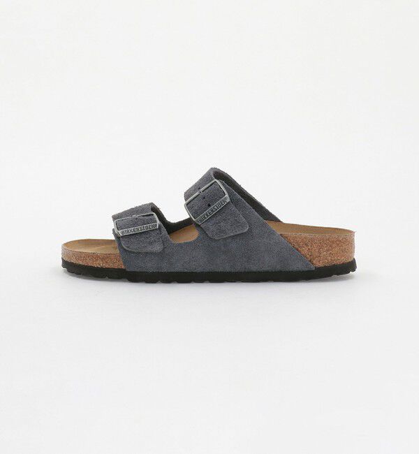 UNITED ARROWS green label relaxing「＜BIRKENSTOCK＞アリゾナ サンダル」|サンダル|