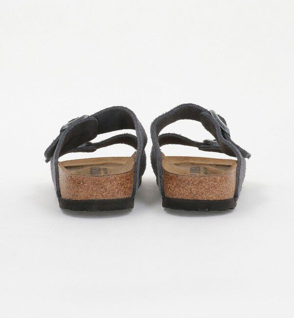 UNITED ARROWS green label relaxing「＜BIRKENSTOCK＞アリゾナ サンダル」|サンダル|
