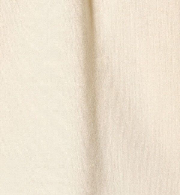 UNITED ARROWS green label relaxing「【別注】GREMLiNS Tシャツ / キッズ 100cm-130cm 」|Tシャツ・カットソー|