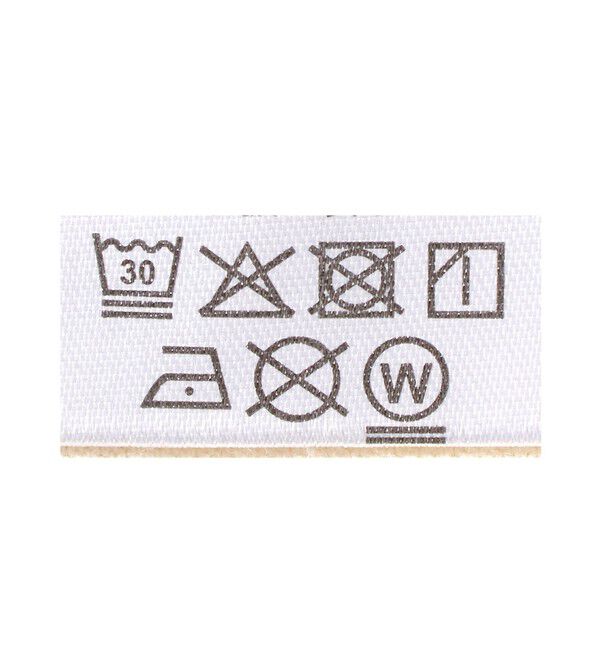 UNITED ARROWS green label relaxing「【別注】GREMLiNS Tシャツ / キッズ 100cm-130cm 」|Tシャツ・カットソー|