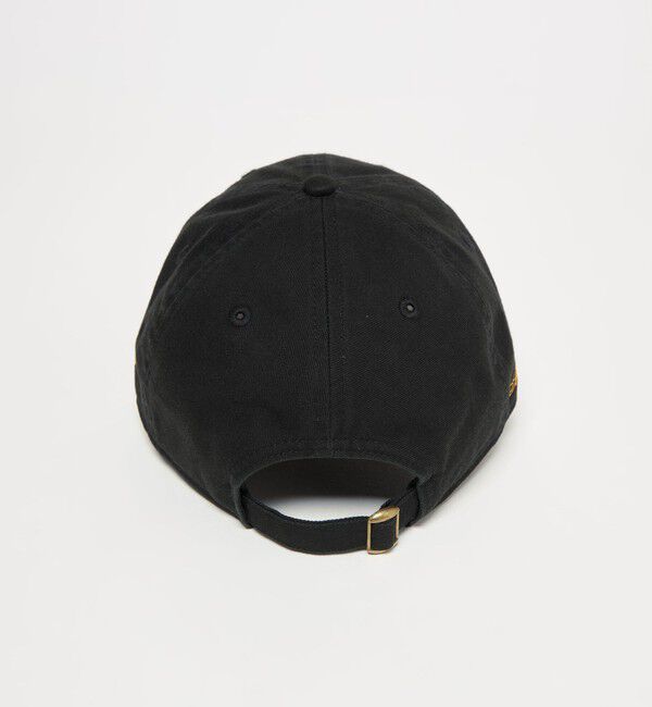UNITED ARROWS green label relaxing「＜Brooks Brothers＞New Era 9FORTY EX キャップ」|キャップ・キャスケット|