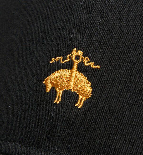 UNITED ARROWS green label relaxing「＜Brooks Brothers＞New Era 9FORTY EX キャップ」|キャップ・キャスケット|