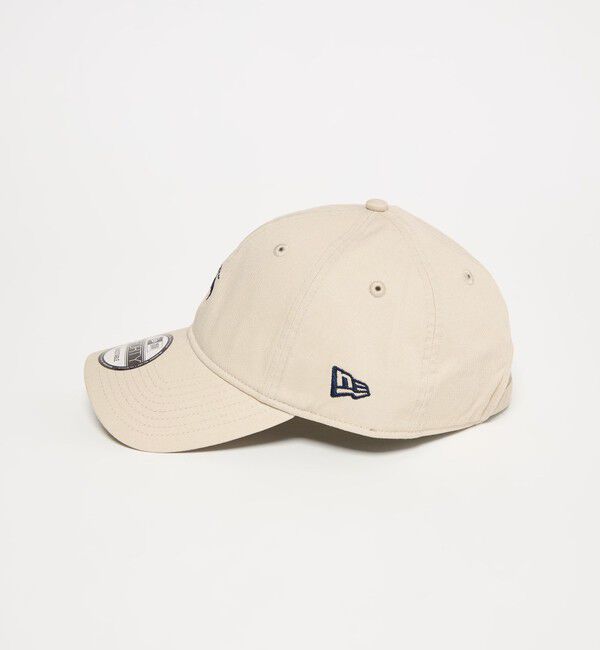 UNITED ARROWS green label relaxing「＜Brooks Brothers＞New Era 9FORTY EX キャップ」|キャップ・キャスケット|
