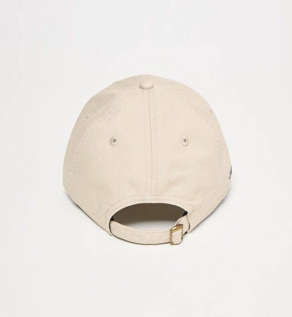 UNITED ARROWS green label relaxing「＜Brooks Brothers＞New Era 9FORTY EX キャップ」|キャップ・キャスケット|