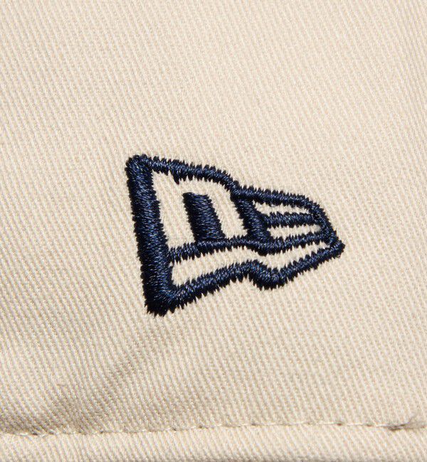 UNITED ARROWS green label relaxing「＜Brooks Brothers＞New Era 9FORTY EX キャップ」|キャップ・キャスケット|