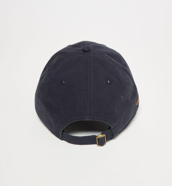 UNITED ARROWS green label relaxing「＜Brooks Brothers＞New Era 9FORTY EX キャップ」|キャップ・キャスケット|