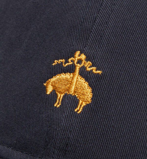 UNITED ARROWS green label relaxing「＜Brooks Brothers＞New Era 9FORTY EX キャップ」|キャップ・キャスケット|