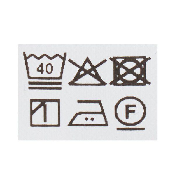 UNITED ARROWS green label relaxing「【WEB限定】＜at ease＞フロント フリル ショートスリーブ カットソー」|Tシャツ・カットソー|