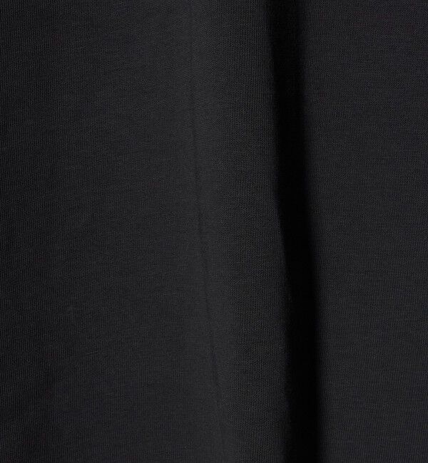 UNITED ARROWS green label relaxing「＜FRED PERRY＞バックプリント ローレル リース 半袖 Tシャツ カットソー」|Tシャツ・カットソー|