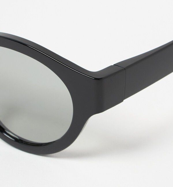 UNITED ARROWS green label relaxing「＜jugaad14＞HARBOR ハーバー ファッション用グラス -偏光・調光 -」|サングラス|