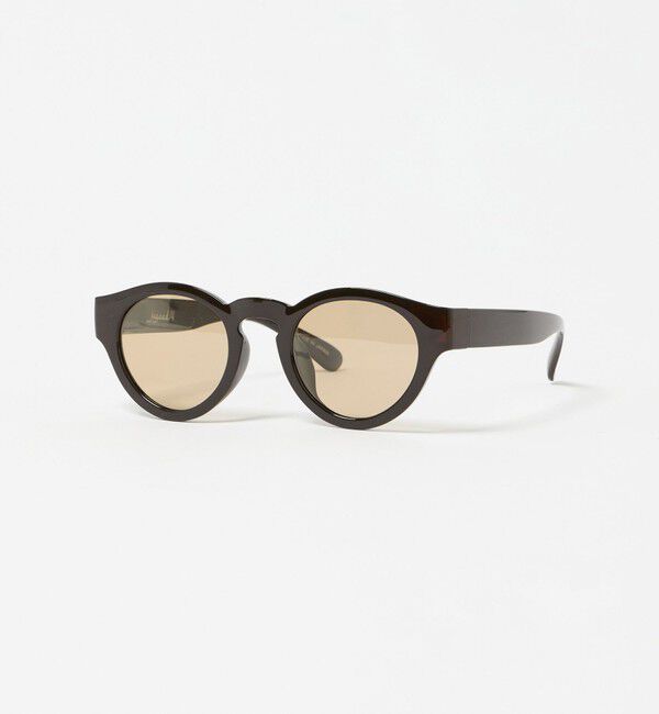 UNITED ARROWS green label relaxing「＜jugaad14＞HARBOR ハーバー ファッション用グラス -偏光・調光 -」|サングラス|