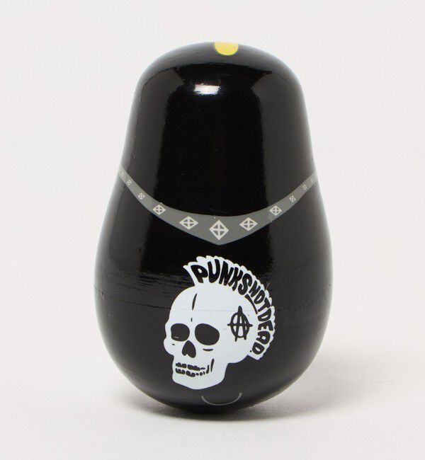UNITED ARROWS green label relaxing「＜DETAIL＞ROLY POLY オブジェ」|その他|