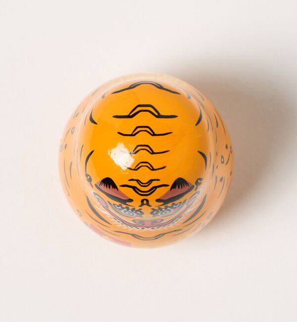 UNITED ARROWS green label relaxing「＜DETAIL＞ROLY POLY オブジェ」|その他|