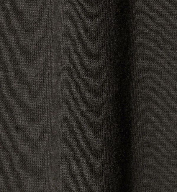 UNITED ARROWS green label relaxing「【別注】＜URBAMENT＞SPACE JAM Tシャツ / キッズ 100cm-130cm」|Tシャツ・カットソー|