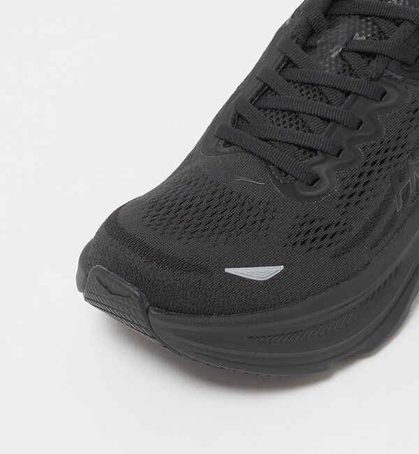 BEAUTY&YOUTH UNITED ARROWS「＜HOKA＞ウィメンズ ボンダイ 9/スニーカー」|スニーカー|