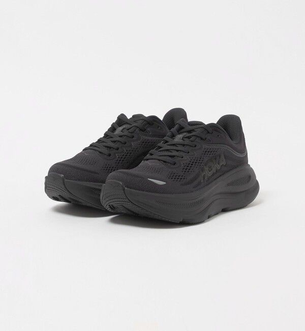 BEAUTY&YOUTH UNITED ARROWS「＜HOKA＞ウィメンズ ボンダイ 9/スニーカー」|スニーカー|