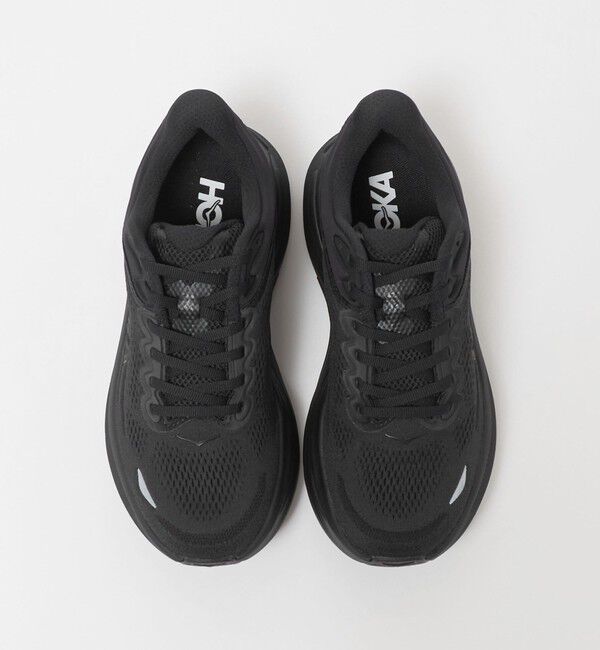 BEAUTY&YOUTH UNITED ARROWS「＜HOKA＞ウィメンズ ボンダイ 9/スニーカー」|スニーカー|