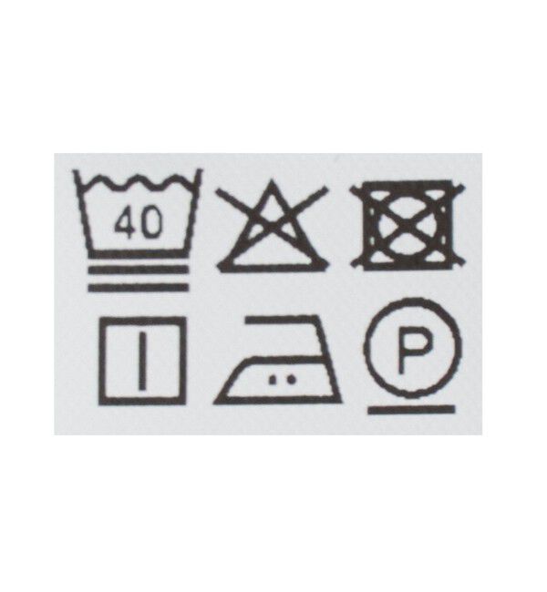 California General Store「＜CGS.＞オーガニックコットン プルオーバー スウェット パーカー」|パーカー|