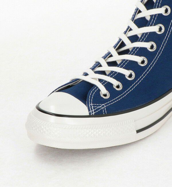 BEAUTY&YOUTH UNITED ARROWS「＜CONVERSE＞オールスター エイジド HI スニーカー」|スニーカー|