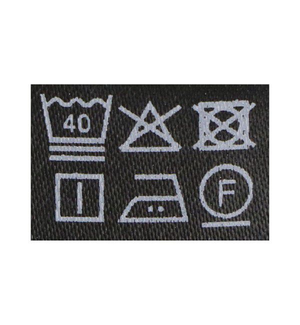 BEAUTY&YOUTH UNITED ARROWS「2タック ワイドパンツ 吸水速乾 防シワ ウォッシャブル」|その他|